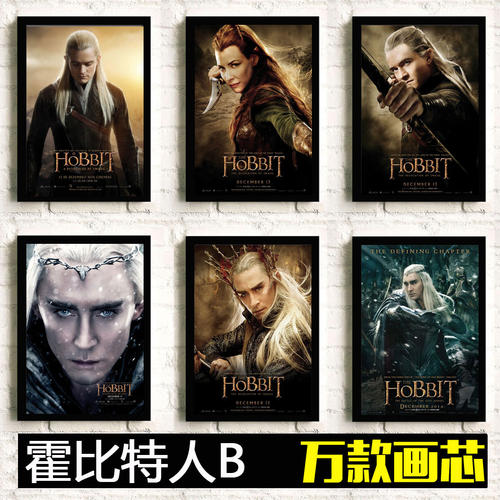 代办圣华金法律学院文凭毕业证
