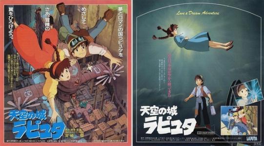 定制伯顿主教学院文凭毕业证